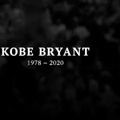 Avatar of Beyond the 3