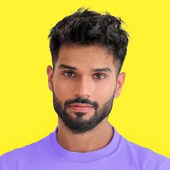 Avatar of BeYourBest