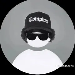 Avatar of Ted Sanchez