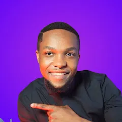Avatar of BGAFX Legend
