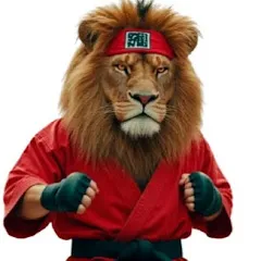 Avatar of BG ASLAN