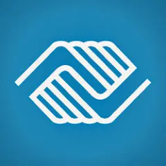 Avatar of Boys & Girls Clubs of America
