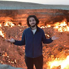 Avatar of BG On The Scene