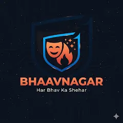Avatar of BhaavNagar