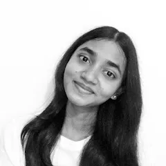 Avatar of Bhavana Sukala