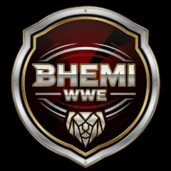 Avatar of BHEMI WWE