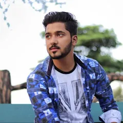 Avatar of BHT REVIEW