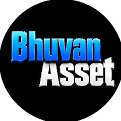 Avatar of Bhuvan Asset