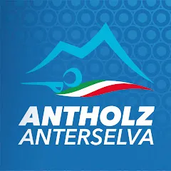 Avatar of Biathlon Antholz