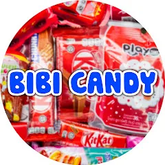 Avatar of BiBi Candy