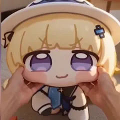 Avatar of Bibichubi