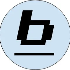 Avatar of biccuwan