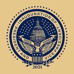 Avatar of Biden Inaugural Committee