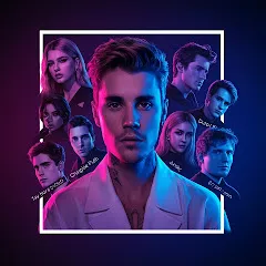 Avatar of Bieber X Forever