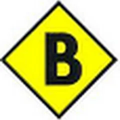 Avatar of bierschbachequipment