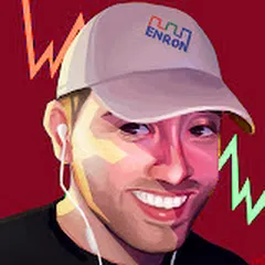 Avatar of Big A Bonus