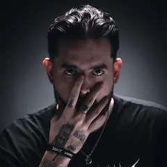 Avatar of BigBankz