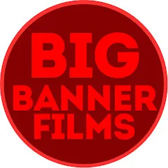 Avatar of Big Banner Films