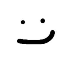 Avatar of OggyYT