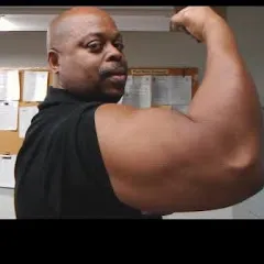 Avatar of The Big Brian Show