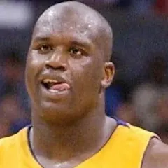 Avatar of Big Diesel