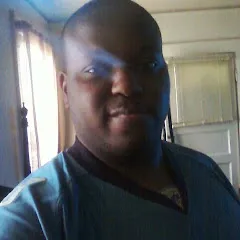 Avatar of BigDW22