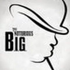 Avatar of biggiesizeme6