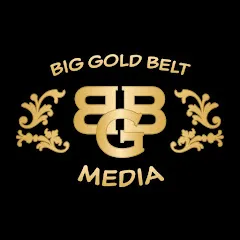 Avatar of Big Gold Belt Media