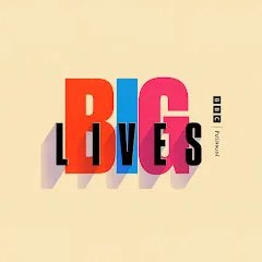 Avatar of Big Lives with Kai Wright and Emmanuel Dzotsi