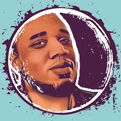 Avatar of B.N.D