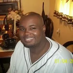 Avatar of BigPeter86 Real Music Channel