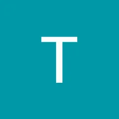 Avatar of TG Majestic