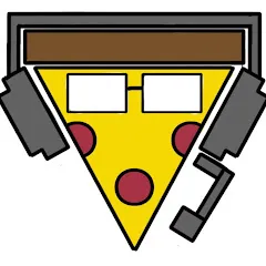 Avatar of BigSliceGaming