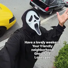 Avatar of SmokeVinVizualz