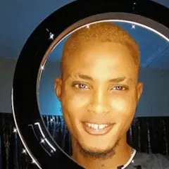 Avatar of Big Vicki Tv