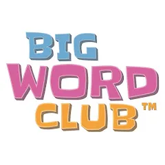 Avatar of Big Word Club