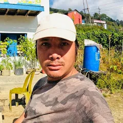 Avatar of Bijaya Limbu