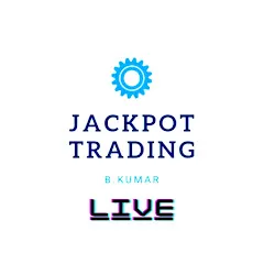 Avatar of JACKPOT TRADING NIFTY