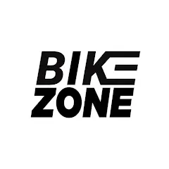 Avatar of Bike Zone