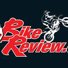 Avatar of BikeReview.com.au