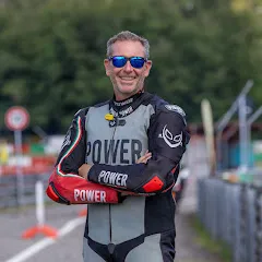 Avatar of Bikes4Eddie
