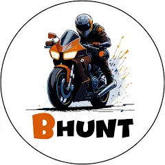 Avatar of BikesHunt