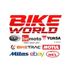 Avatar of Bike World