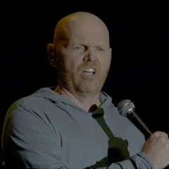 Avatar of Bill Burr USA