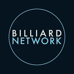 Avatar of Billiard Network