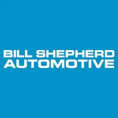 Avatar of Bill Shepherd Automotive