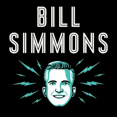 Avatar of Bill Simmons