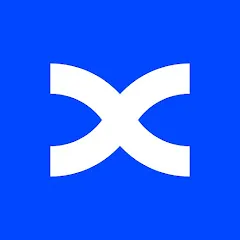 Avatar of BingX