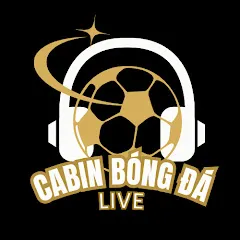 Avatar of BÌNH LUẬN BÓNG ĐÁ LIVE