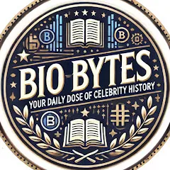 Avatar of Bio Bytes